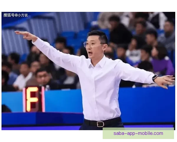 刘炜后新疆新帅格兰离职 两任教练先后离队仅排倒数第四